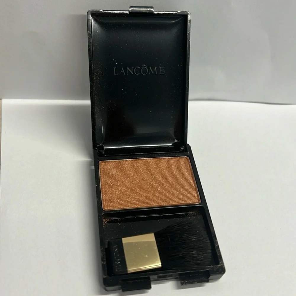 Lancôme Blush Subtil in Bronze Glow - Travel Size